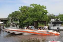 2024 Tickfaw 200 Friday Sun Buns (1046).JPG